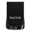 SanDisk Ultra Fit USB 3.1 32GB
