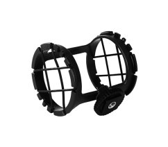 BOYA BY-C03 Shockmount for BY-VM300PS or BY-V02 Microphone