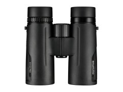 Dalekohled Olympus 8 x 42 PRO - cashback 1 850 Kč