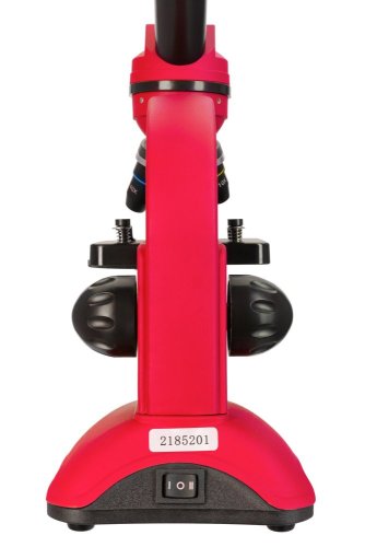 Mikroskop Discovery Nano Terra