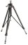 Manfrotto 058B Stativ TRIAUT