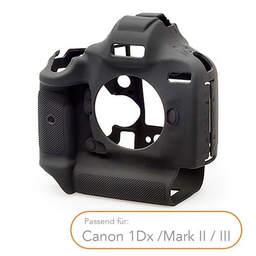 Walimex pro easyCover für Canon 1Dx /Mark II / III