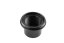 Adaptor T2 pentru telescop, pentru ocular de 1,25" (TL-125)