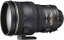 Nikon AF-S Nikkor 200mm f/2G ED VRII Objektiv