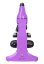 Mikroskop Levenhuk Rainbow 50L PLUS Amethyst