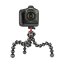 Joby GorillaPod 5K Kit (Černý/Šedý)