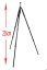 Hliníkový stativ tripod 226cm (ST-8606)