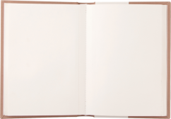 Printworks Bookshelf Album - Little Moments Big Memories