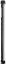 Nanlite PavoTube II 15X, 60cm, 2 pack RGBW LED Tube