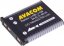 Avacom Ersatz für Olympus Li-40B, Li-42B, Fujifilm NP-45, Nikon EN-EL10