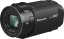 Panasonic HC-V900 Full HD Camcorder