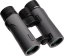 Focus Observer 10x34 ED