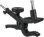 Kupo KCP-500 Large Gaffer Grip