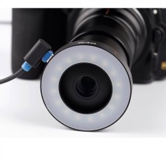 Laowa LED kruhové světlo pro 25mm f/2,8 2,5-5x UltraMacro