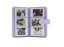 Album Fujifilm pre Instax mini Lilac-Purple