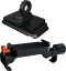 Chasing M2 Pro Max Auxiliary Camera Quick Mounting Bracket
