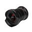 7Artisans 9mm f/5,6 für Nikon Z Vollformat