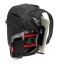 Batoh Manfrotto Advanced Fast Backpack M III