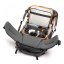Lowepro PhotoSport PRO 70L AW III(S-M)