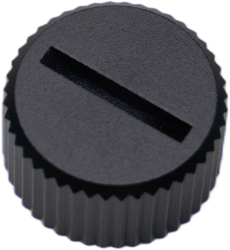 Chasing M2 Pro Max Protective Cap