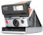 Polaroid Originals Mint SX-70 prídavný blesk