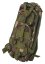Batoh Cattara ARMY WOOD 30 l