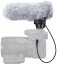 Canon DM-E1 Directional Stereo Microphone