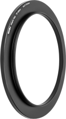 NiSi Filter Swift System Adapter Ring 67-82mm