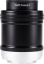 Lensbaby Fixed Body w/Soft Focus II 50 Optic for Canon EF
