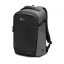 Lowepro Flipside BP 400 AW III(Dark grey)