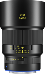 Zeiss Otus ML 50mm F/1.4 Canon RF
