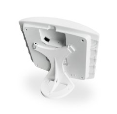 Držiak na stěnu pro TP-Link pro EAP zařízení EAP225/EAP245/EAP265 bílý