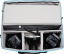 Nanlite FS-300B Bi-Colour 2 light kit with stand