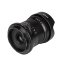 7Artisans 9mm f/5,6 für Nikon Z Vollformat