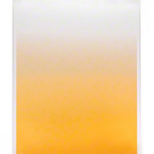 Walimex Gradual Paper Background 80x110cm (brown, black, yellow, blue, pink, gray, green)