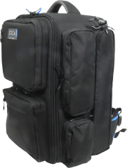 Orca OR-25 CAMERA BACK-PACK 4