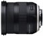 Tamron 17-35mm f/2,8-4 Di OSD Nikon F
