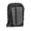 Lowepro Pro Trekker BP 450 AW II Grey