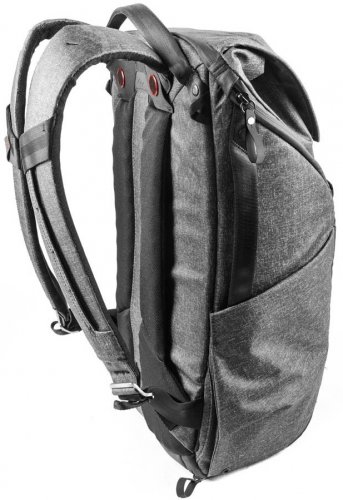 Peak Design Everyday Backpack 20L - Ash