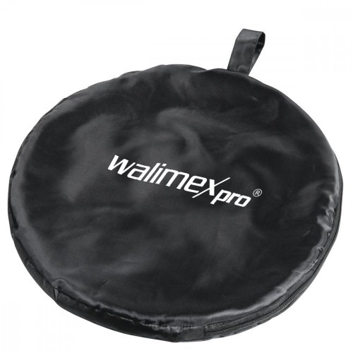 Walimex pro 5in1 Reflector Set 107cm