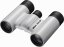 Nikon 8x21 CF Aculon T02 Compact Binoculars (White)