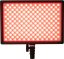Nanlite MixPad 27C II RGBWW LED Panel
