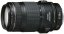 Canon EF 70-300mm f/4-5.6 IS USM Objektiv