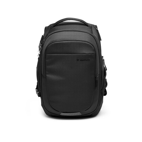Batoh Manfrotto Advanced Gear M III