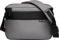 Gomatic Peter McKinnon Luma Camera Sling 12L, Stone