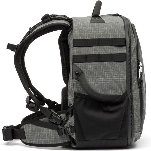 Tamrac  G-Elite 26 Backpack green