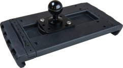 Kupo KS-421 Tablet Holder with Ball head