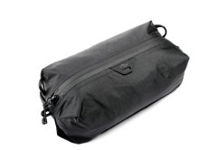 Peak Design Ultralight Packing Cube - X-Small - Black