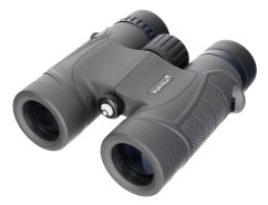 Dalekohled Levenhuk Nitro 8x32