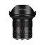 7Artisans 15mm f/4 für Nikon Z Vollformat